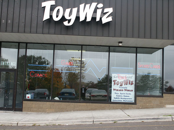 toy wiz2