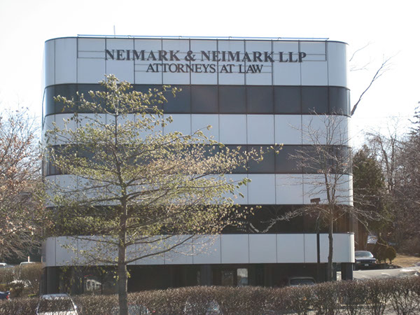 nemark&neimark