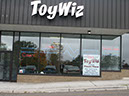 toy wiz2