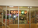 toys 4u