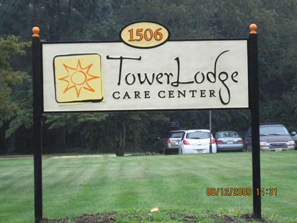 towerlodge1