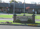 hunterdonclose