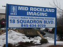MID ROCKLAND1a