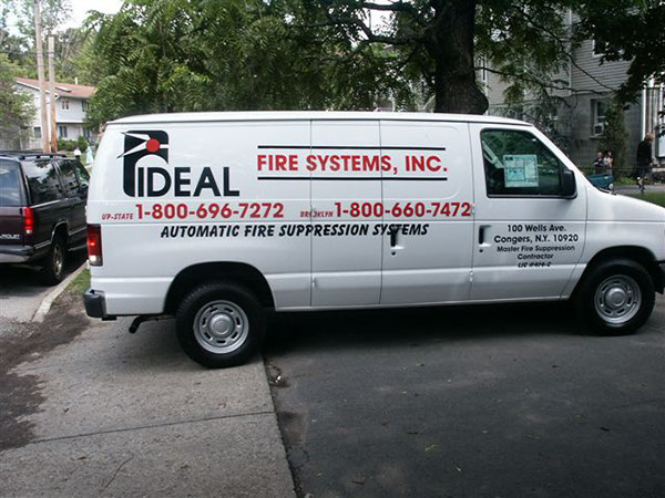 ideal fire2
